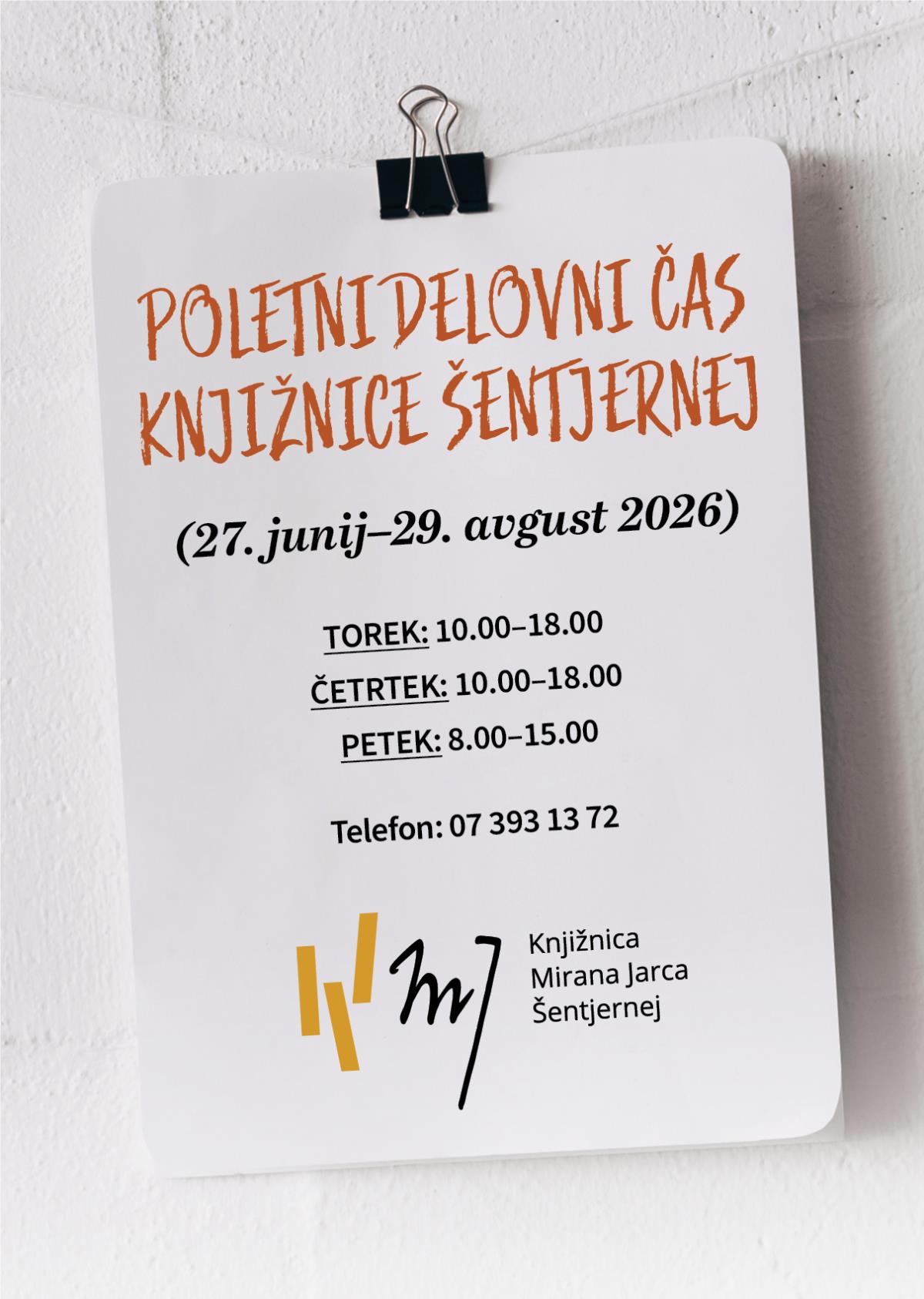 delovni cas knjiznice_poletje